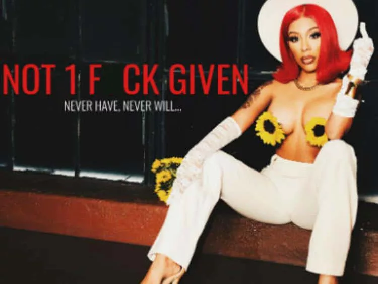k-michelle