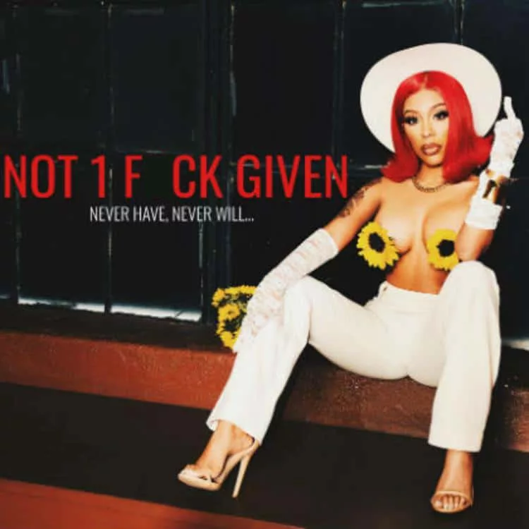 k-michelle