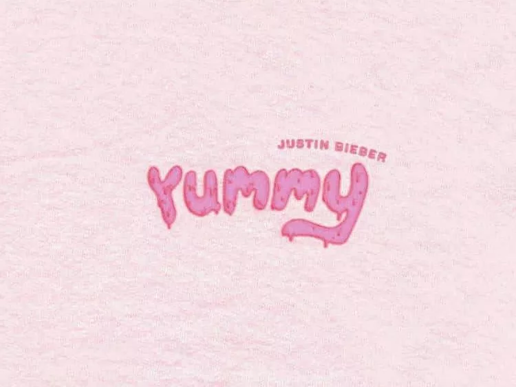 jb