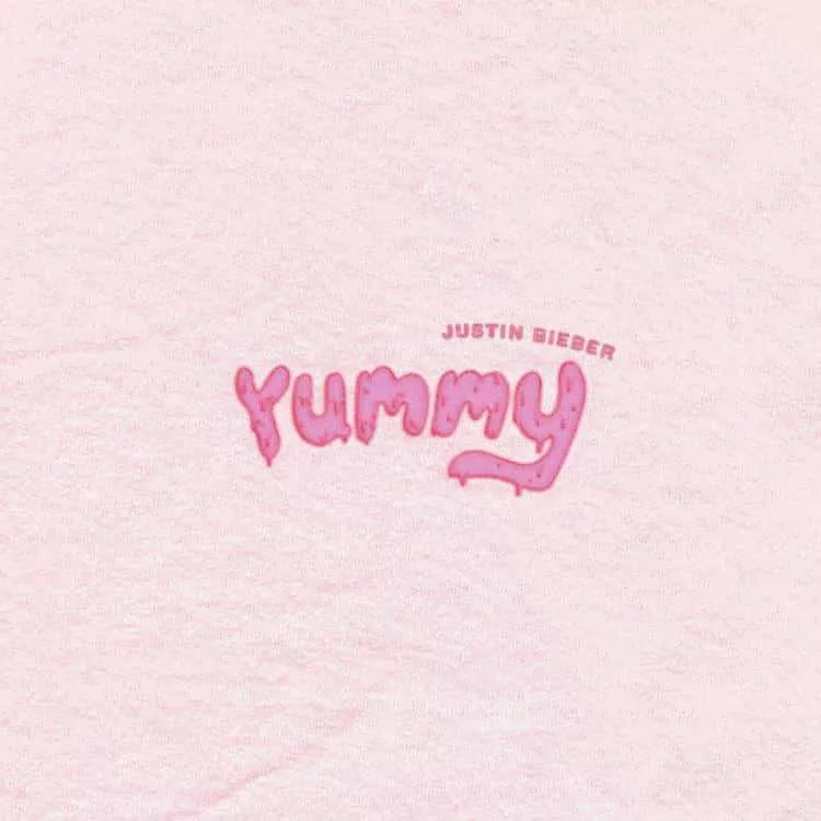 jb