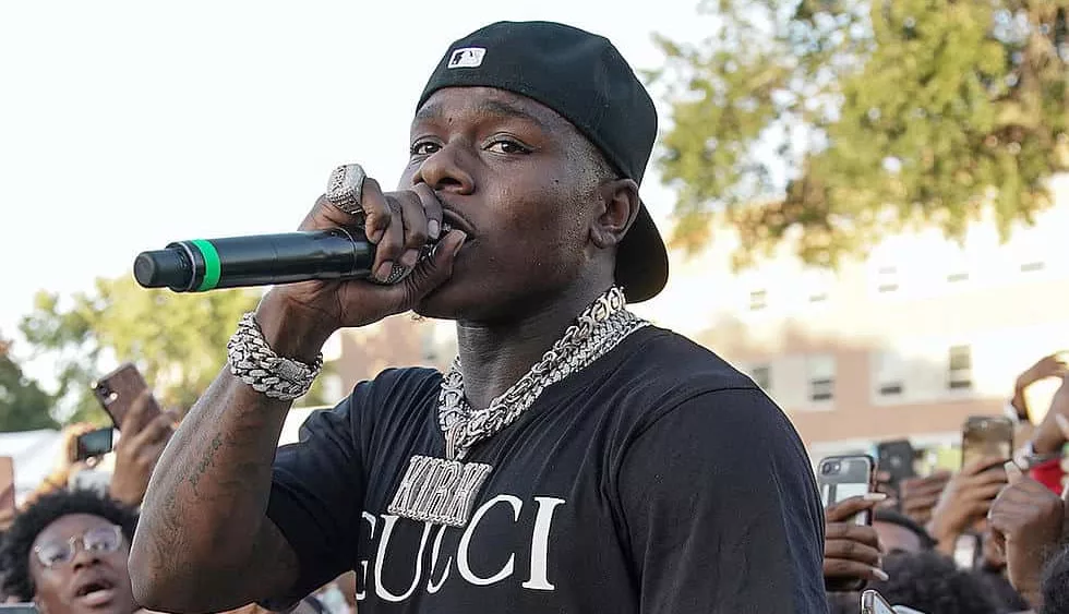 dababy-no-battle-rapping