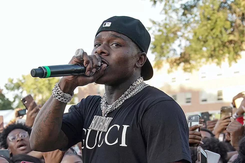 dababy-no-battle-rapping