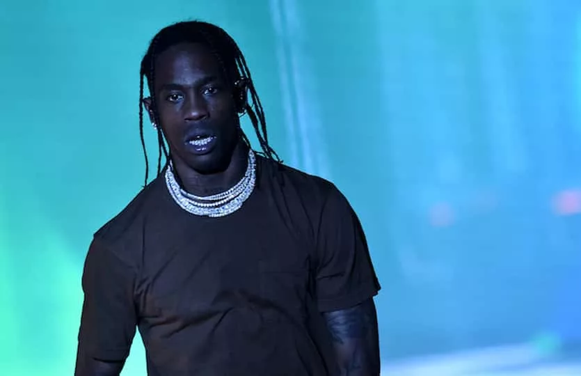 travis-scott-jackboys
