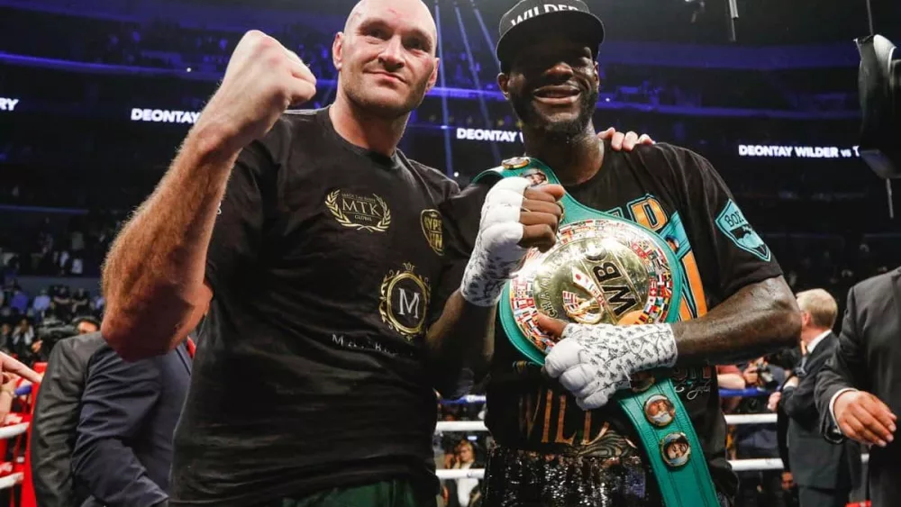 0-030_deontay_wilder_vs_tyson_fury