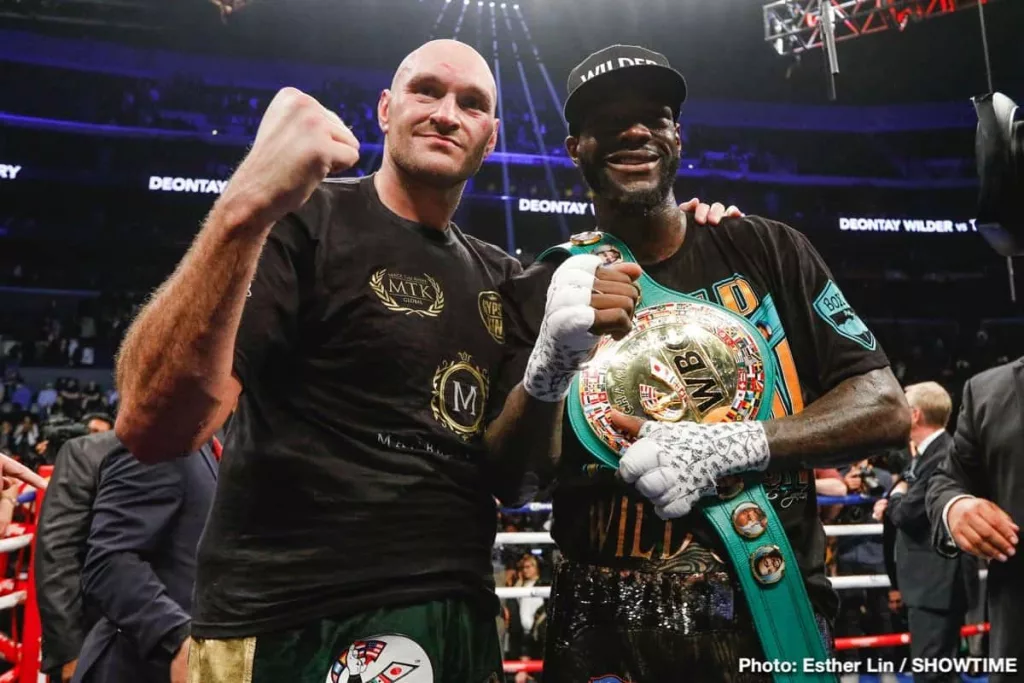 0-030_deontay_wilder_vs_tyson_fury