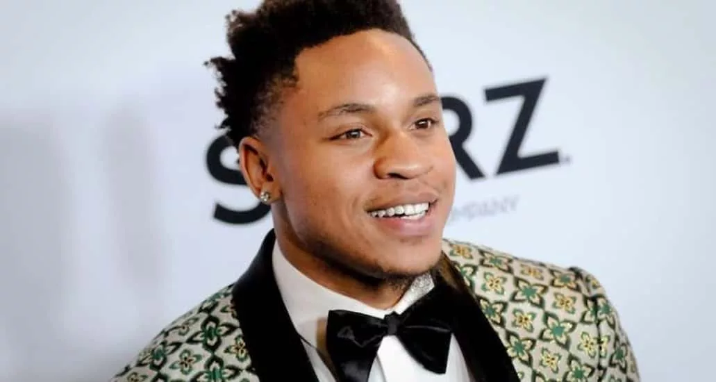 power-tv-show-final-season-premiere-arrivals-hulu-theater-madison-square-garden-new-york-usa-20-aug-2019