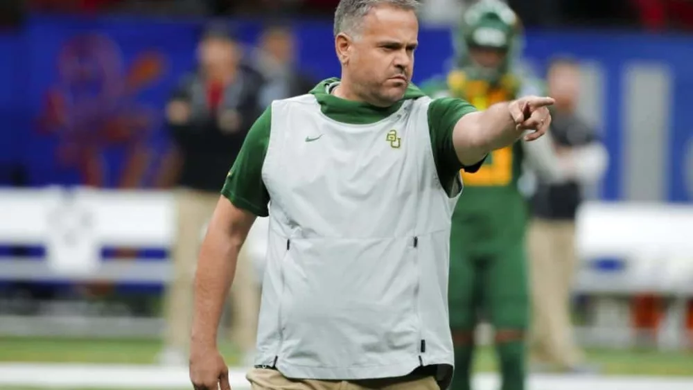matt-rhule-2-1024x683