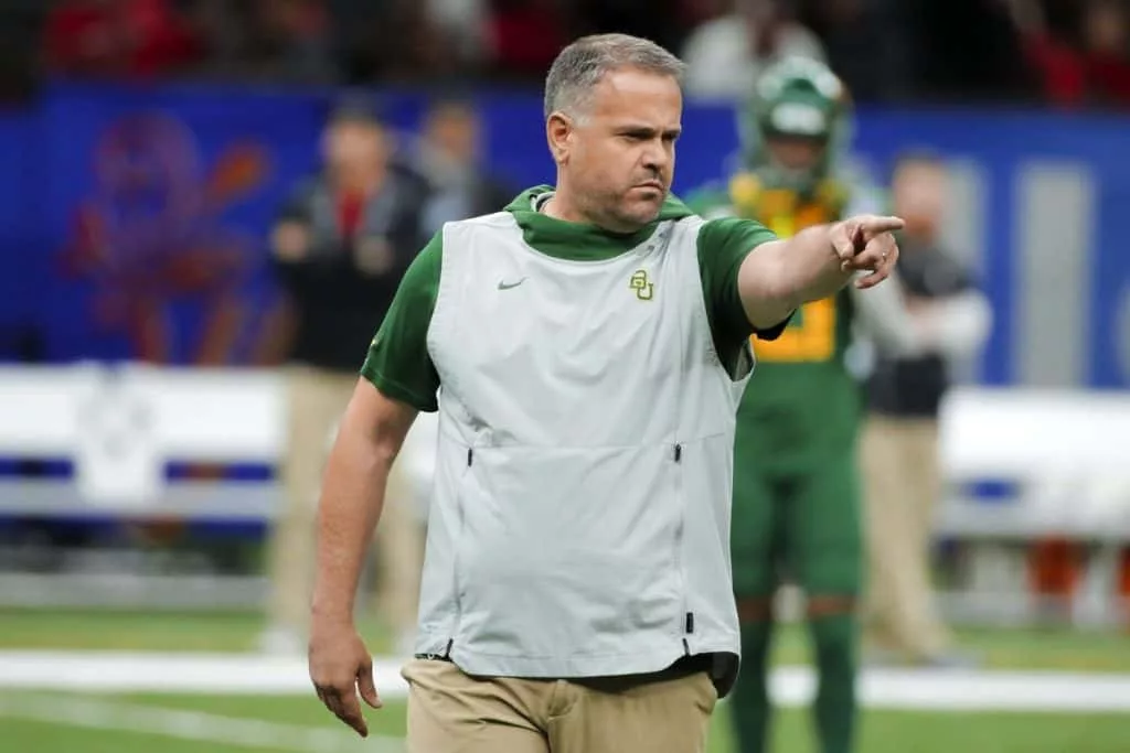 matt-rhule-2-1024x683