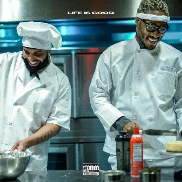future-drake