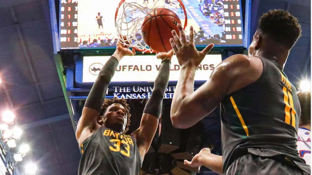 baylor-10