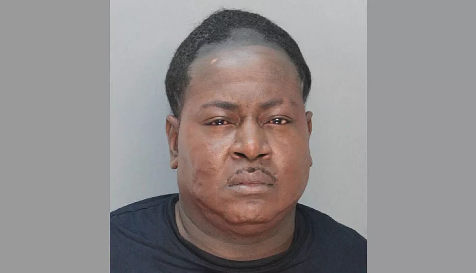 trick-daddy-mug-shot