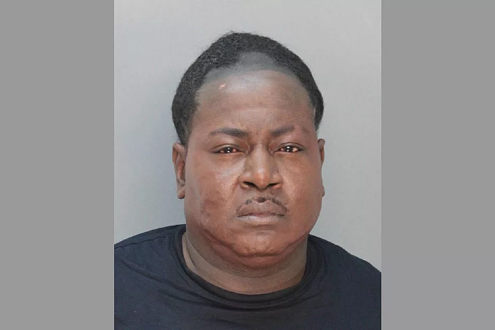 trick-daddy-mug-shot