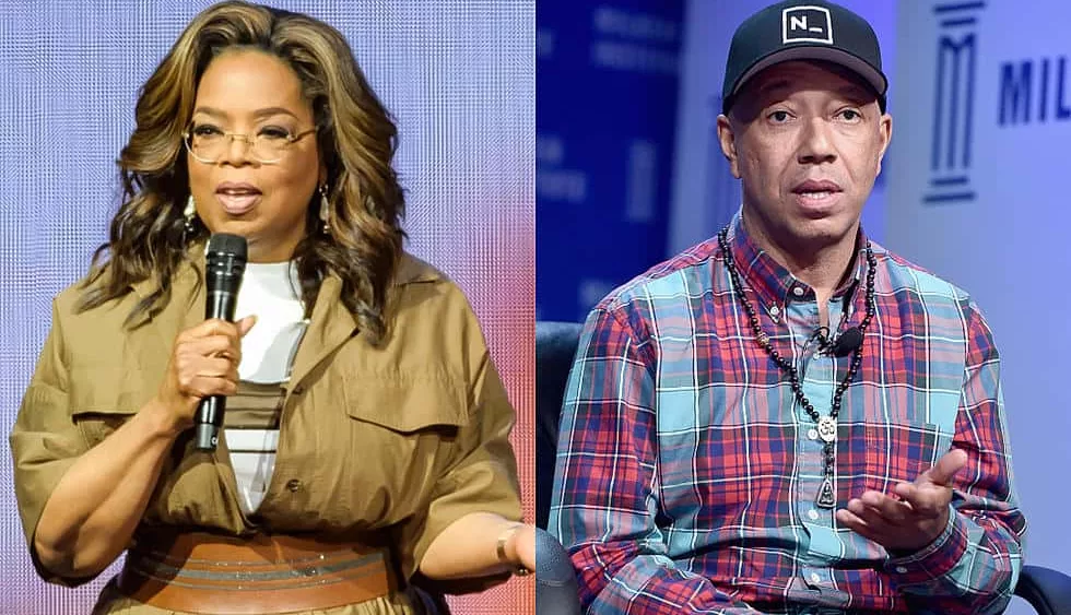 oprah-russell