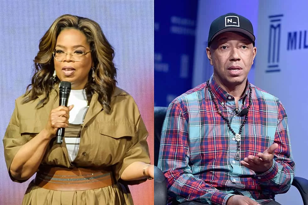 oprah-russell