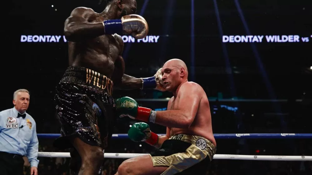 0-024_deontay_wilder_vs_tyson_fury