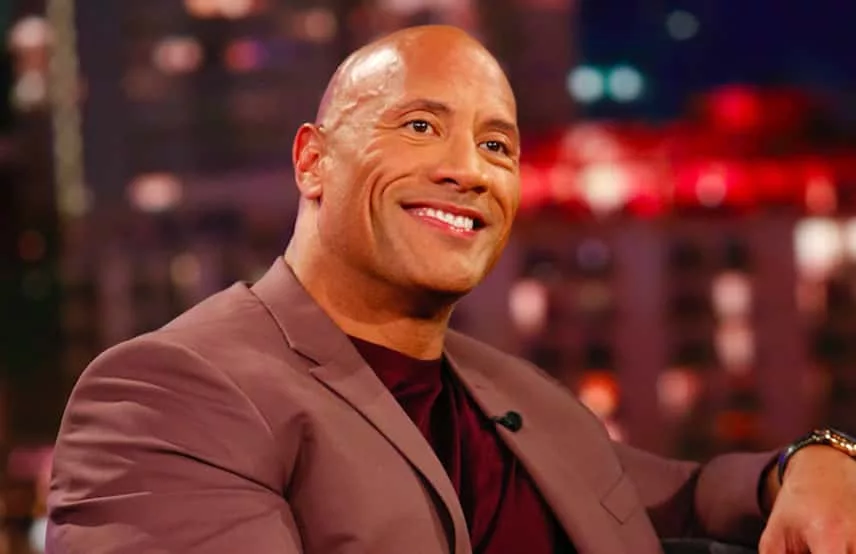 dwayne-johnson-young-rock-comedy-series-for-nbc