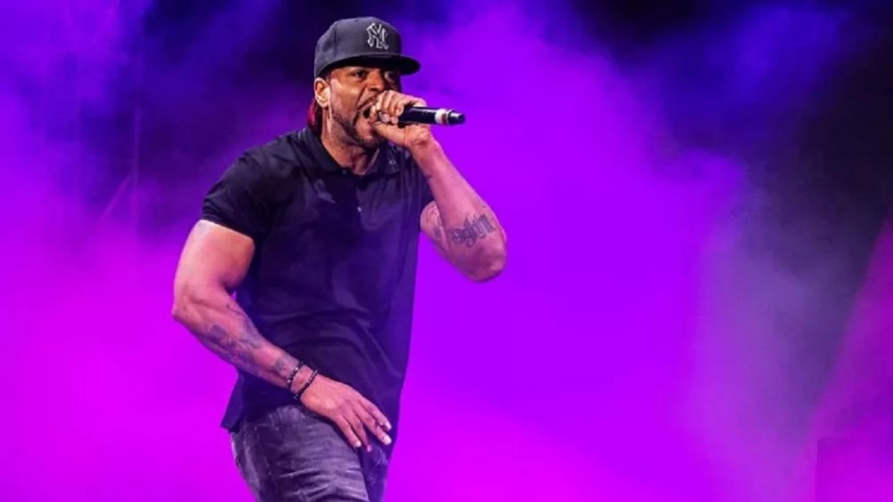2019-kaaboo-day-1-del-mar-usa-13-sep-2019