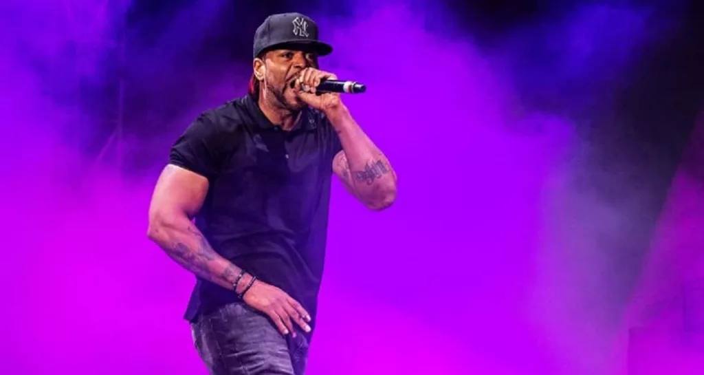 2019-kaaboo-day-1-del-mar-usa-13-sep-2019