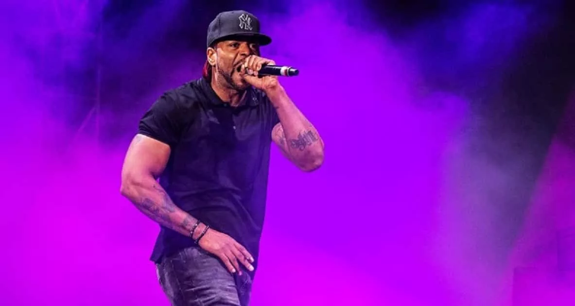 2019-kaaboo-day-1-del-mar-usa-13-sep-2019