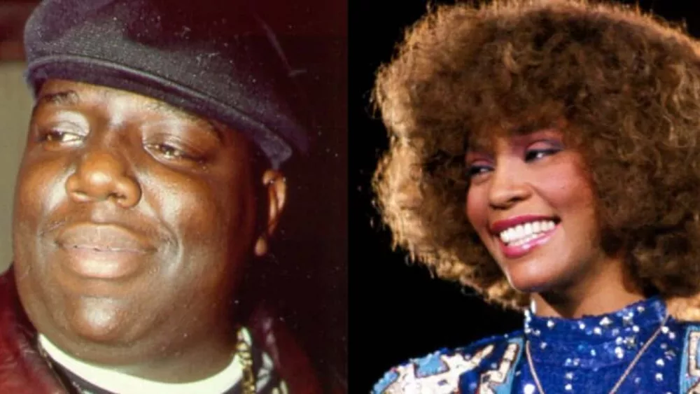 whitney-houston-notorious-b_i_g_-to-be-inducted-into-rock-and-roll-hall-of-fame-scaled2