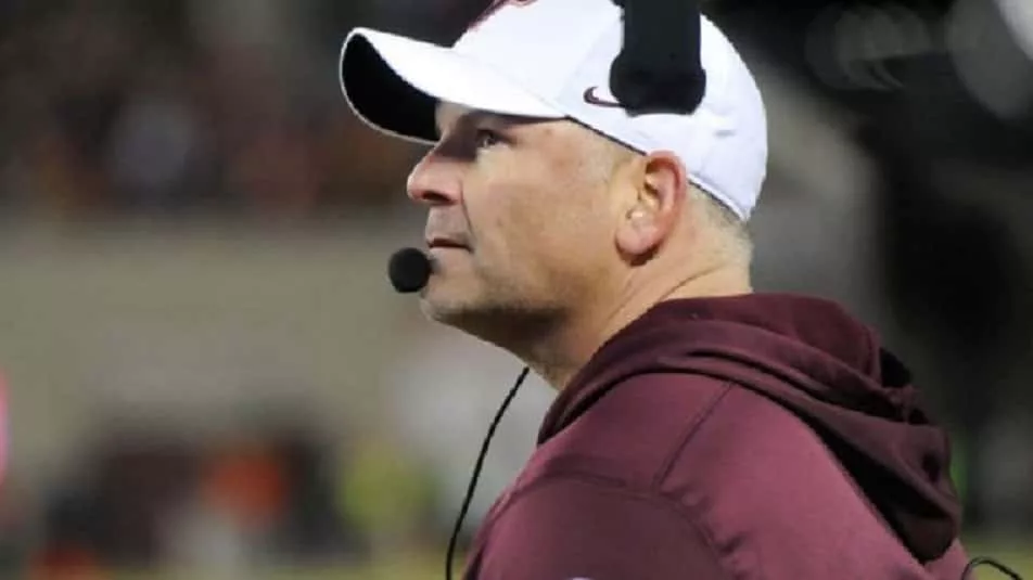 boston-college-v-virginia-tech