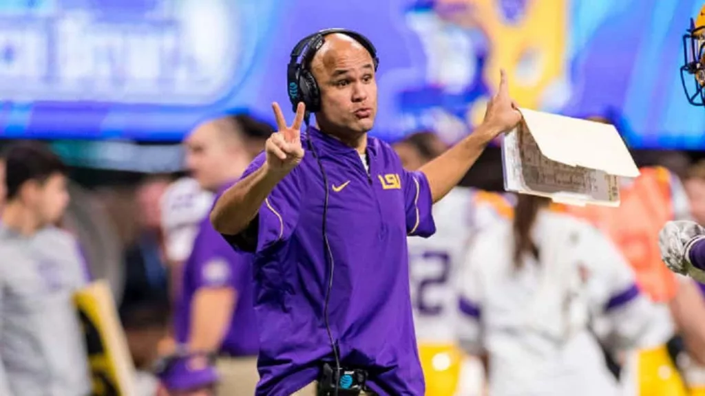 baylor-hires-dave-aranda-lsu