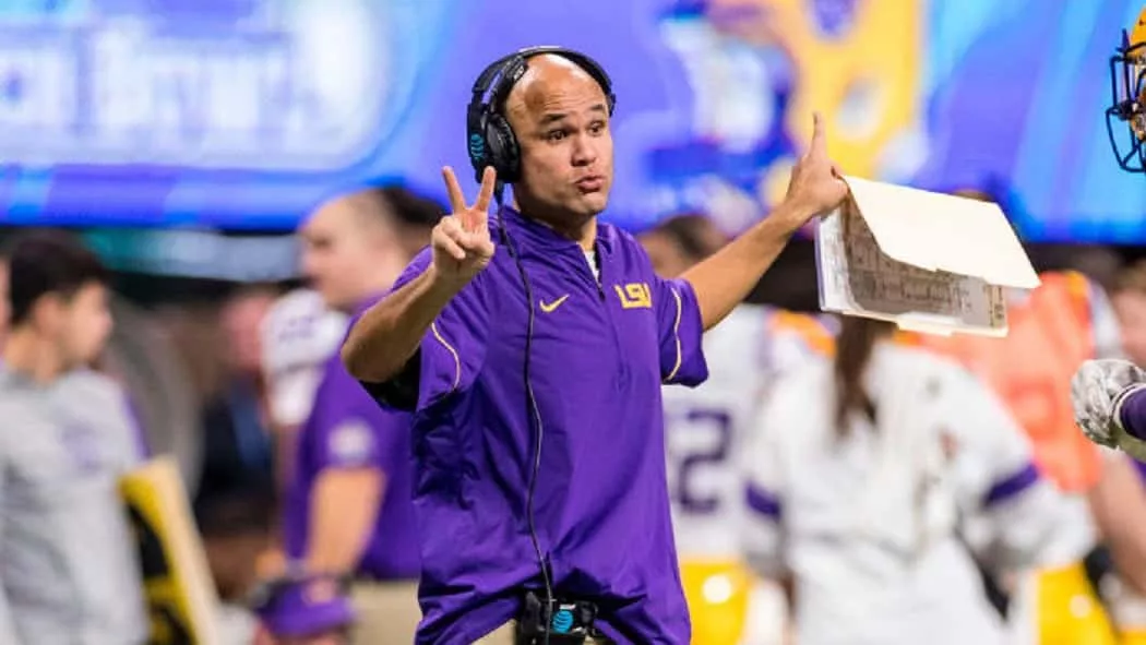 baylor-hires-dave-aranda-lsu