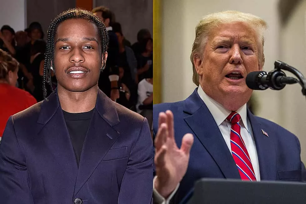 asap-rocky-donald-trump