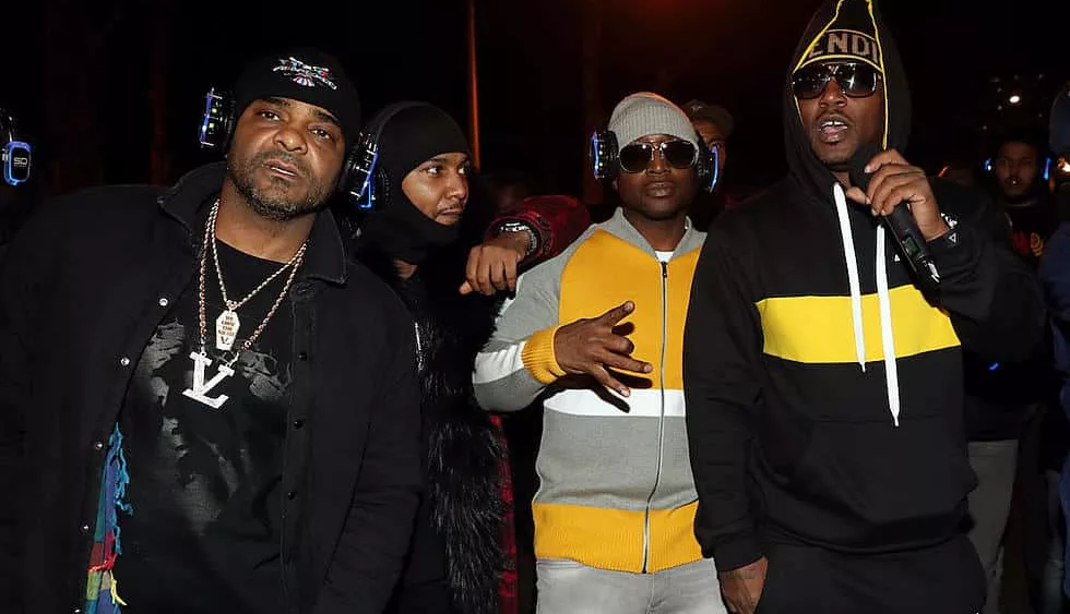 diplomats-movie-camron-jim-jones
