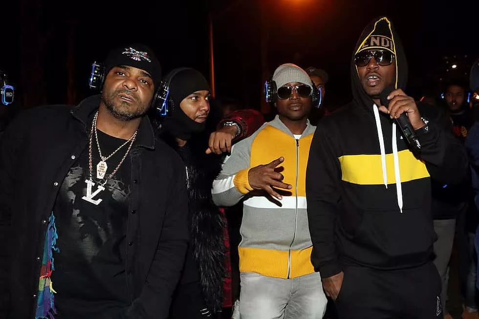 diplomats-movie-camron-jim-jones