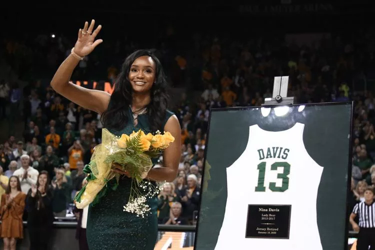 davis