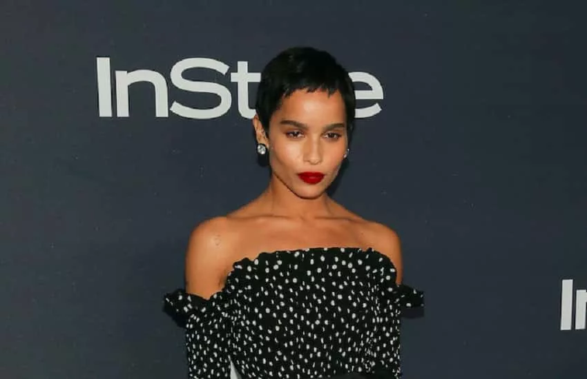 zoe-kravitz-on-feminine-power-of-catwoman