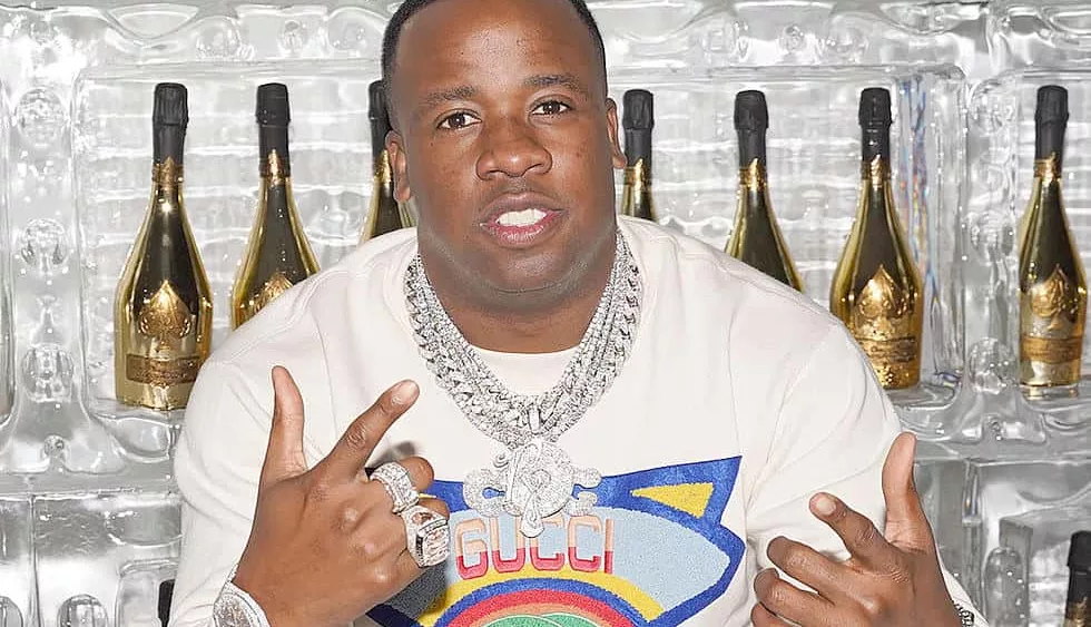 yo-gotti-legal-case