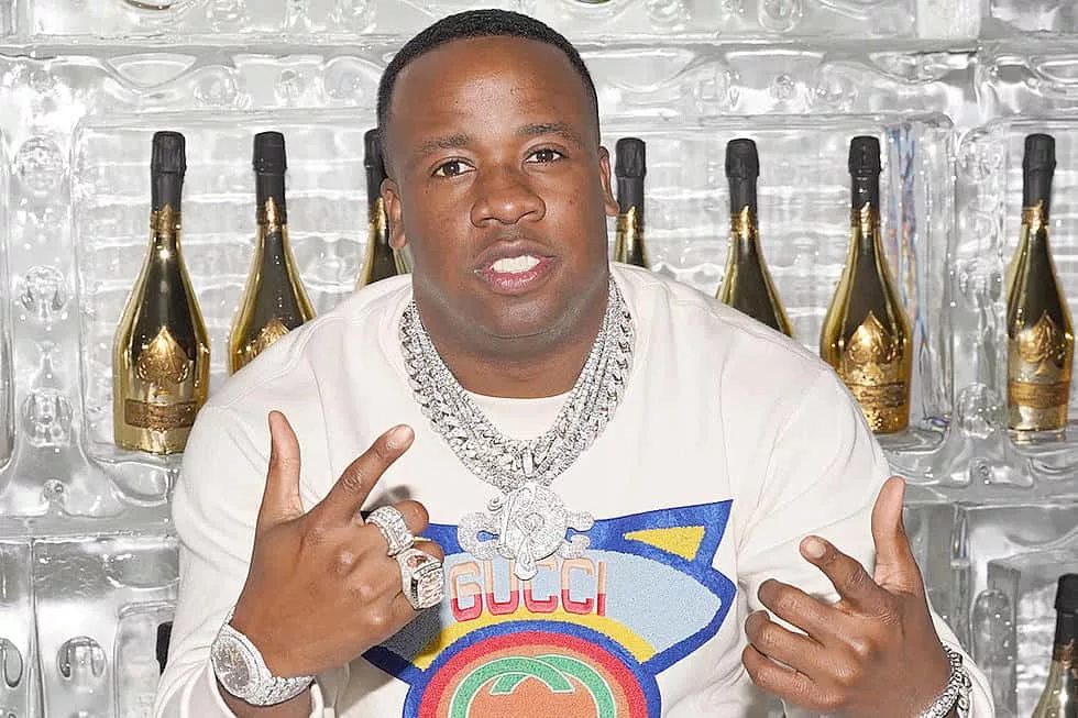 yo-gotti-legal-case