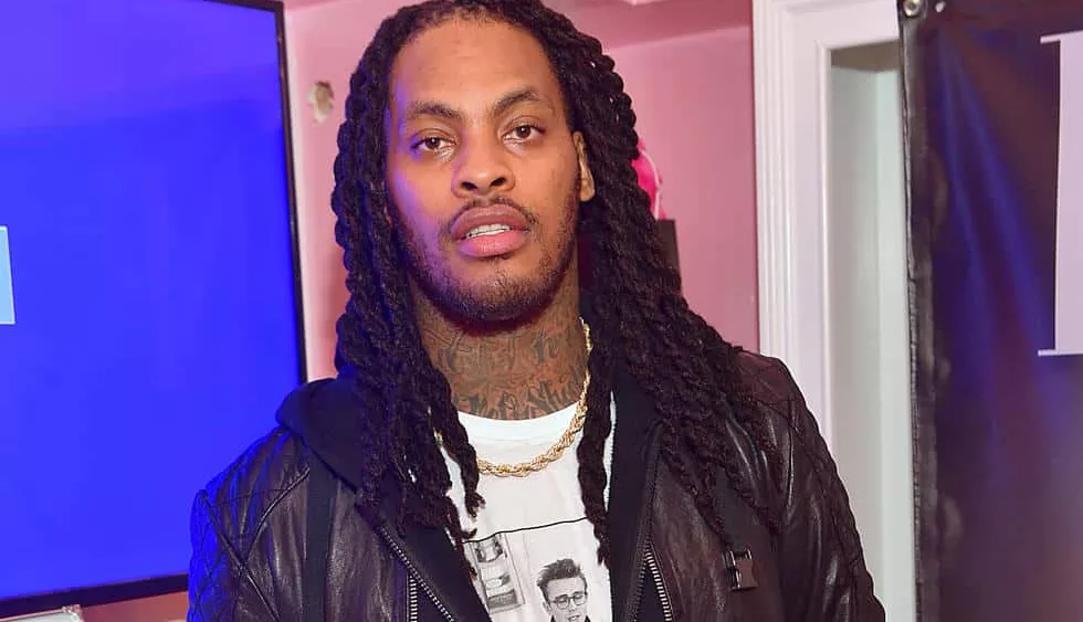 waka-flocka
