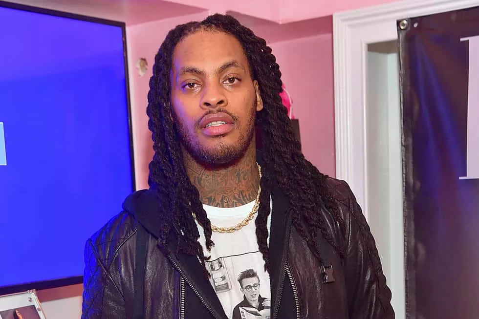 waka-flocka