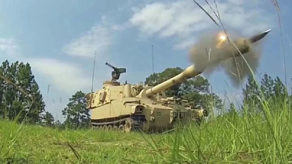 fort-hood-training-file