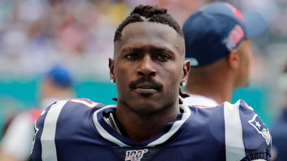 antonio-brown-mo_hpmain_20200122-211640_16x9_992