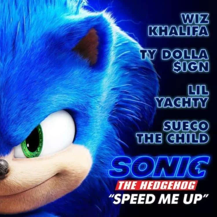 lil-yatchy