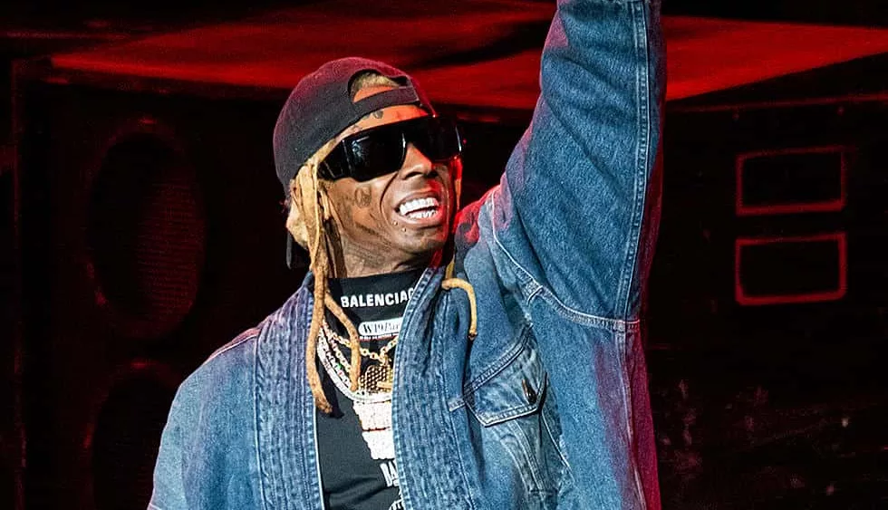 lil-wayne