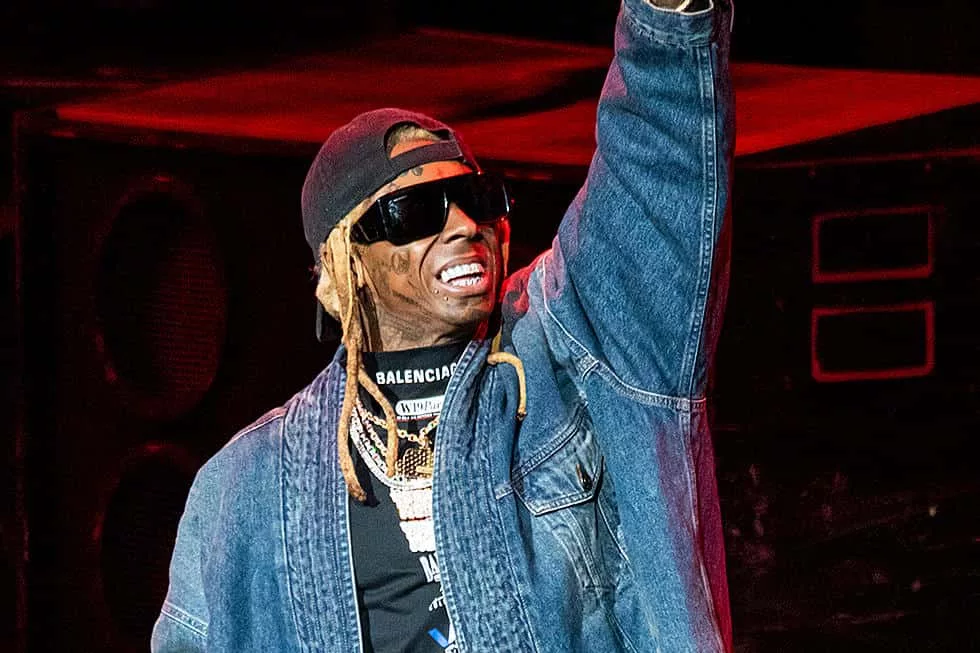 lil-wayne
