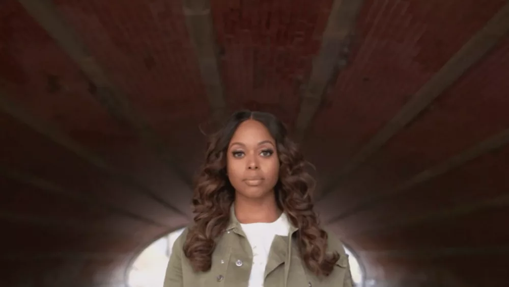 chrisettemichele