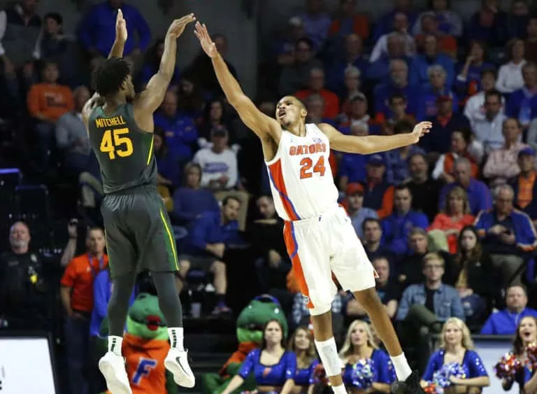 flgai-01252020-ufbasketballvs-baylor01-768x709