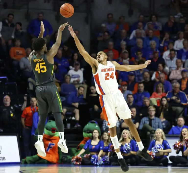 flgai-01252020-ufbasketballvs-baylor01-768x709