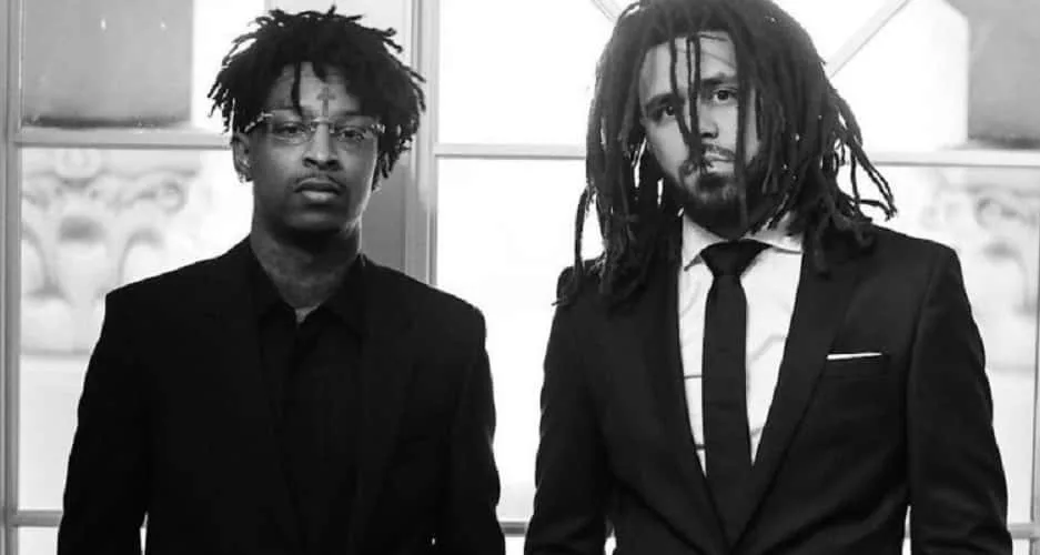 21-savage-and-j-cole-750x400
