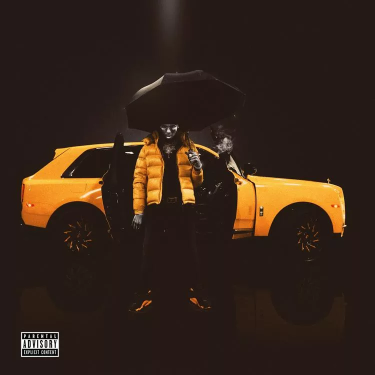key-glock