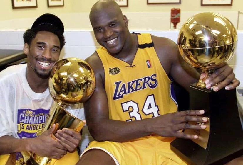 200128-shaquille-oneal-kobe-bryant-827x620