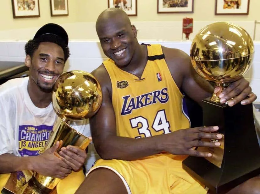 200128-shaquille-oneal-kobe-bryant-827x620