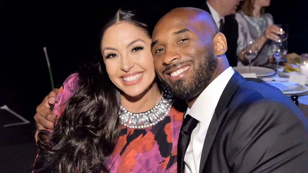 vanessa-kobe-bryant-gty-aa-200129_hpmain_16x9_1600