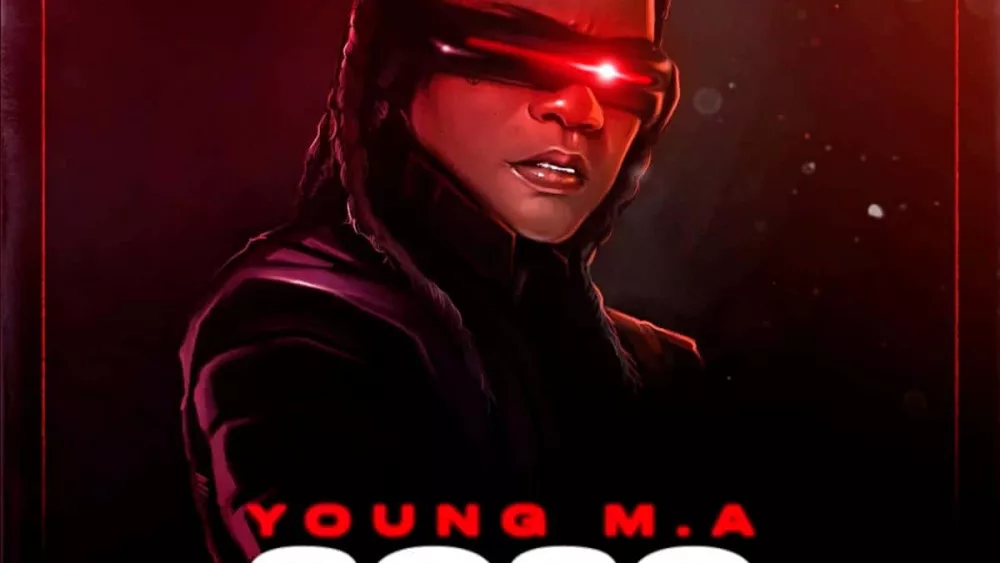 yma